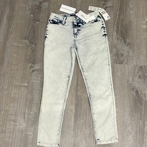Calvin Klein Jeans NWT